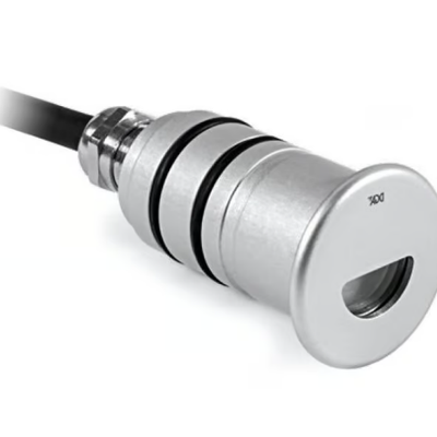 lei-steplight-dga-349815-reldc548767.jpg
