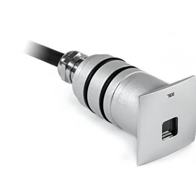 lui-steplight-dga-349816-rel6d6514e8.jpg