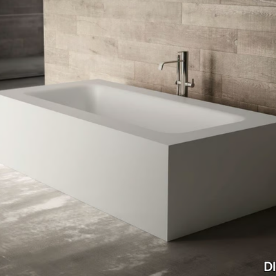 EQUAL-Bathtub-DISENIA-srl-by-IDEAGROUP-353827-relad84a6b.jpg