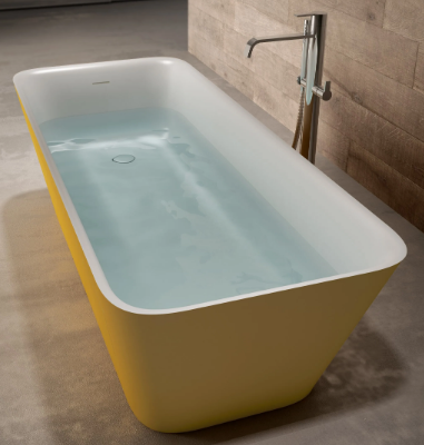 EQUAL-Freestanding-bathtub-DISENIA-209536-rel273d489.jpeg