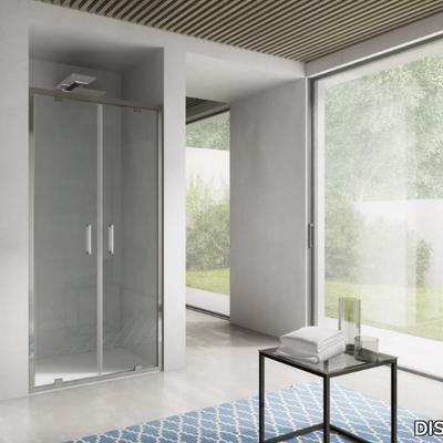 FREE-Shower-wall-panel-IdeaGroup-272005-rel59b6e19a.jpg