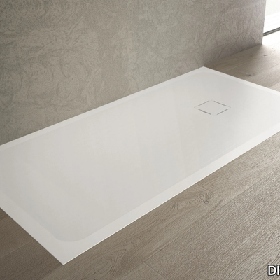 KUBO-Shower-tray-DISENIA-339986-rel7310fb43.jpg