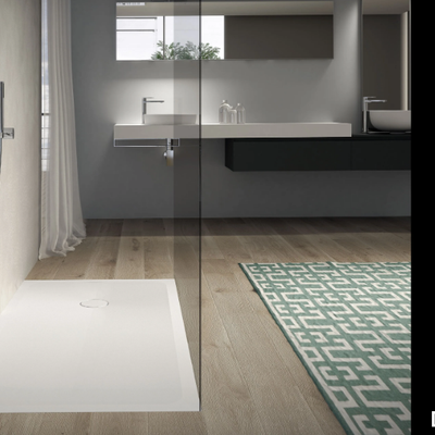 ONDA-Shower-tray-DISENIA-156236-rel3163f9b6.jpg