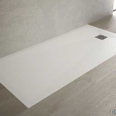 PIANO-Flush-fitting-shower-tray-DISENIA-339980-rel55e605f1.jpg