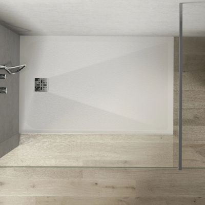 PIANO-Flush-fitting-shower-tray-DISENIA-339980-rel509fc769.jpg