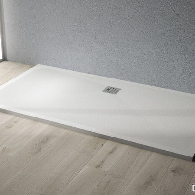 PIANO-Shower-tray-DISENIA-339981-rel94ed75a4.jpg