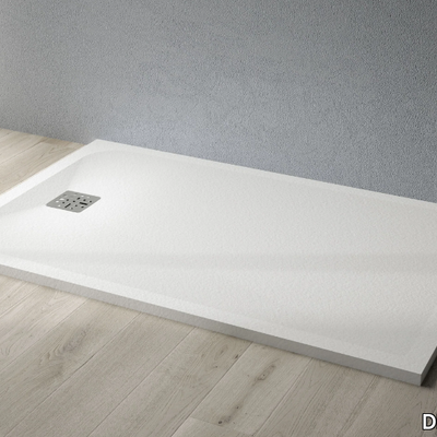 PIANO-Shower-tray-DISENIA-339981-reldf1aecda.jpg