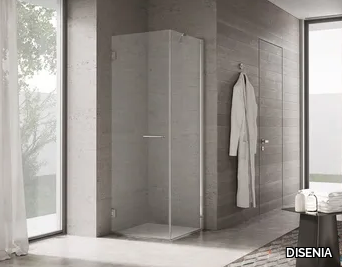 h_PROJECT-Shower-cabin-IdeaGroup-272034-rel8193e754.jpg