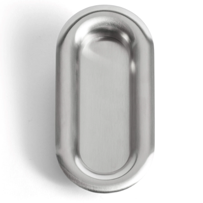 FAT-Stainless-steel-door-handle-d-line-622621-rel1e7e2523.jpg