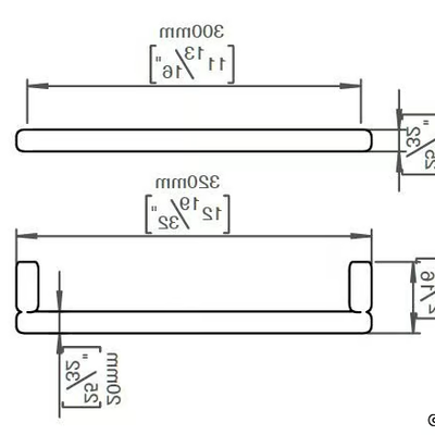 PEBBE-Pull-handle-d-line-622829-dim5b61da1d.jpg