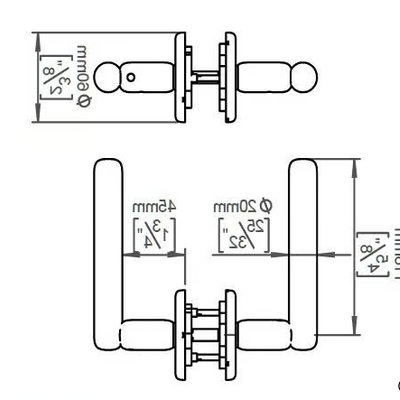 PEBBLE-Door-handle-d-line-622769-dimddc5b612.jpg