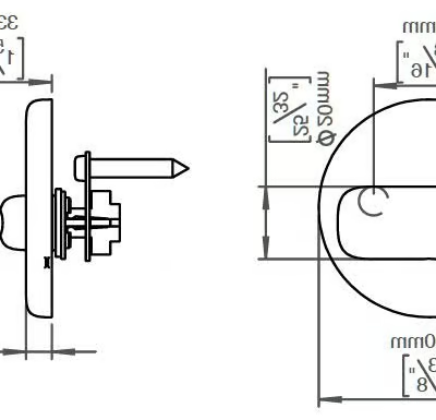 PEBBLE-Door-knob-d-line-622778-dim7095434e.jpg