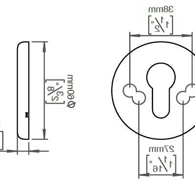 PEBBLE-Escutcheon-with-hole-PCS-d-line-622783-dimb5a294d9.jpg