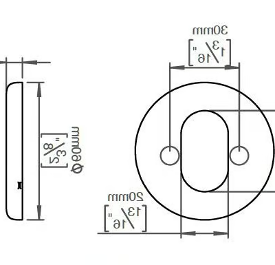 PEBBLE-Escutcheon-with-oval-hole-d-line-622780-dim9f778df7.jpg