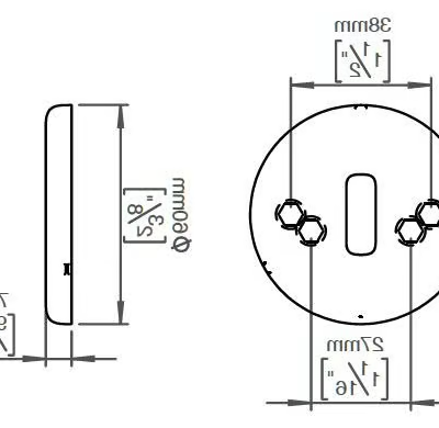 PEBBLE-Keyhole-escutcheon-d-line-622776-dim9233ad38.jpg