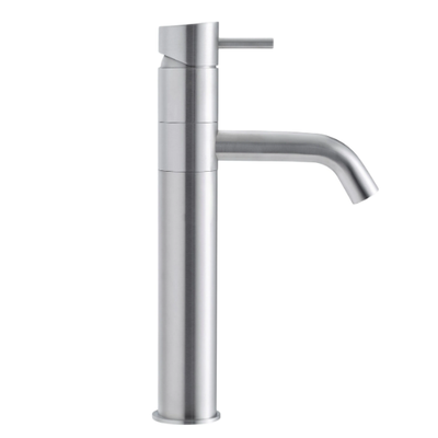 QTOO-High-washbasin-mixer-d-line-622856-rel1a8584fd.jpg