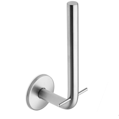 SPARE-TOILET-ROLL-HOLDER-d-line-622702-rel273b033a.jpg