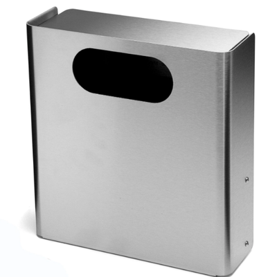 WASTE-BIN-WITH-OBLONG-HOLE-d-line-622757-rel9635c6bb.jpg