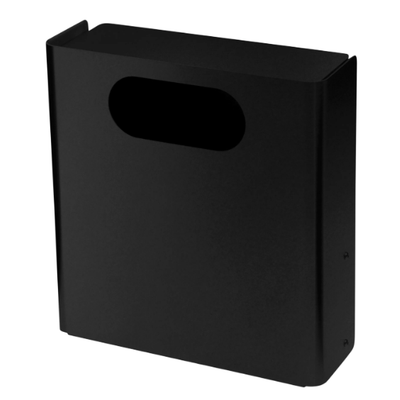 WASTE-BIN-WITH-OBLONG-HOLE-d-line-622757-relee3adea1.jpg