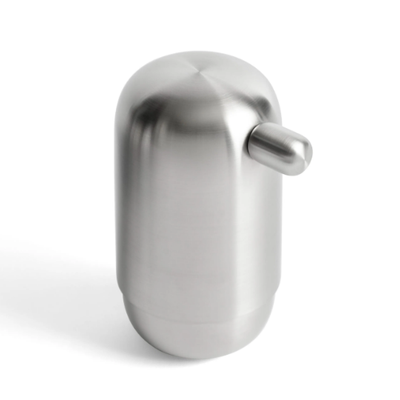 pebble-bathroom-soap-dispenser-d-line-622785-relcaf79529.jpg