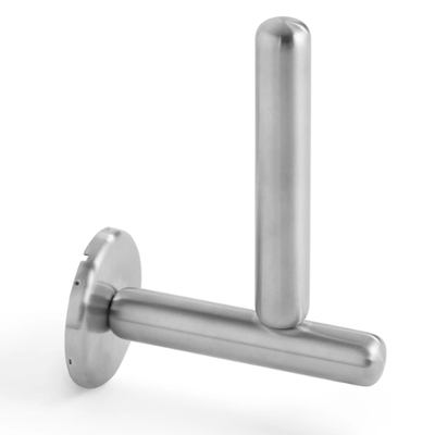 pebble-spare-toilet-roll-holder-d-line-622827-relc2495787.jpg