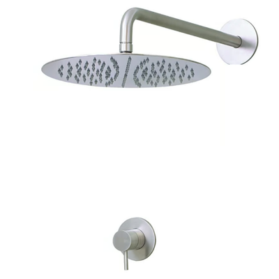 shower-mixer-d-line-622860-rel292969d9.jpg