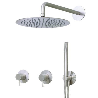 shower-set-d-line-622861-rela2e9459a.jpg