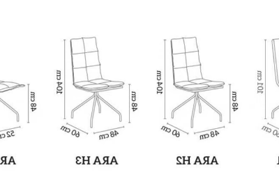 ARA-H4-DRESSY-432945-dim9077eddb.jpg
