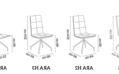 ARA-High-back-chair-DRESSY-432857-dima49879a3.jpg