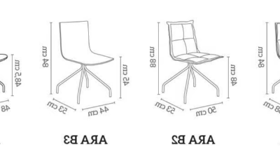 ARA-Wooden-chair-DRESSY-432861-dim8bfb3d1c.jpg