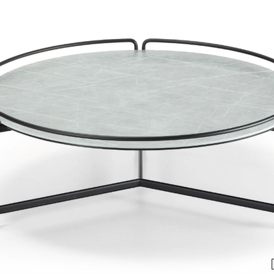 DRESSY_JOIN--Round-coffee-table_RR7CH3ITU7.jpeg