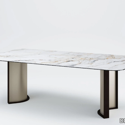 DRESSY_PARKER--Rectangular-table_bK6ABRHj5s.jpeg