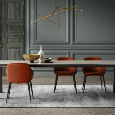 DUERO-Extending-table-DRESSY-432711-rel4d5e0647.jpg