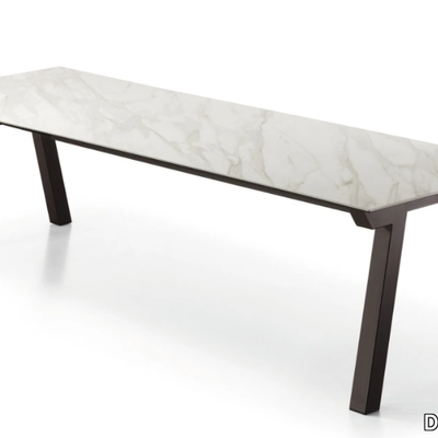 DUERO-Extending-table-DRESSY-432711-rel63926eb4.jpg