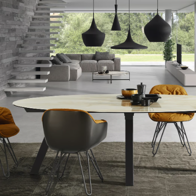 DUERO-FIJA-539-Table-DRESSY-432716-rel72a249fb.jpg