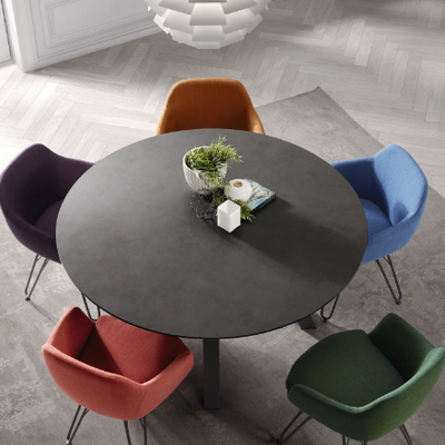 DUERO-FIJA-Round-table-DRESSY-432713-relea9b5a9d.jpg
