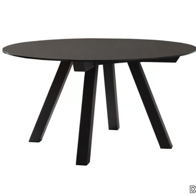 DUERO-FIJA-Round-table-DRESSY-432713-relf9527c9d.jpg