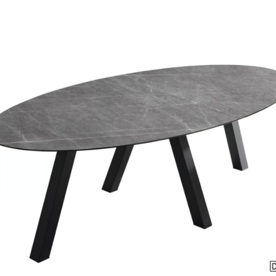 DUERO-Oval-table-DRESSY-432716-rele58befb1.jpg