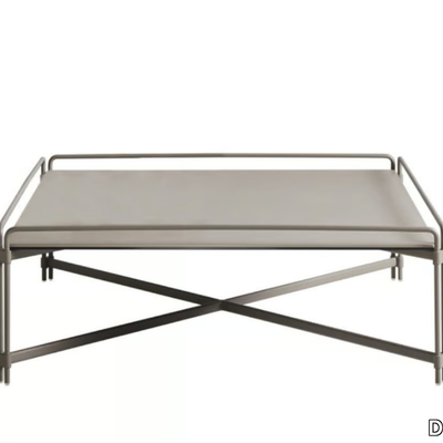 JOIN-Square-coffee-table-DRESSY-432788-reladc7e7ce.jpg