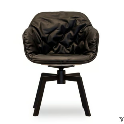 LAP-4054-DRESSY-432882-rel39c71374.jpg