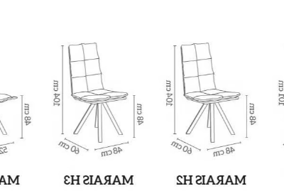 MARAIS-High-back-chair-DRESSY-432808-dimcfab270c.jpg