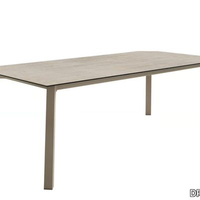 MERLOT-Table-DRESSY-426796-rel87992a71.jpg