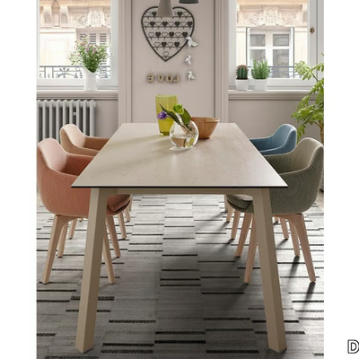 MERLOT-Table-DRESSY-426796-relef36b7ce.jpg