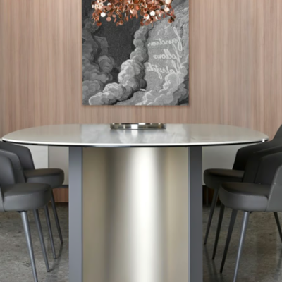 PARKER-Oval-table-DRESSY-432987-rel85c89645.jpg