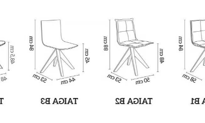 TAIGA-Wooden-chair-DRESSY-432834-dim5edf2092.jpg