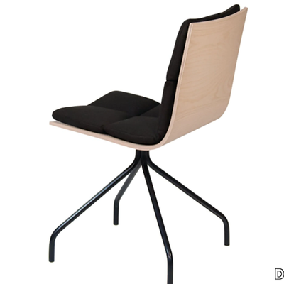 ara-fabric-chair-mobiliario-auxiliar-de-diseno-432860-relf7002c87.jpg
