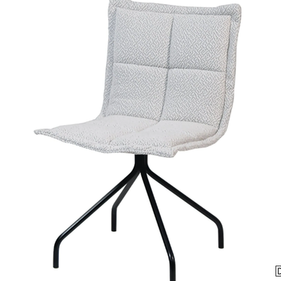 ara-upholstered-chair-mobiliario-auxiliar-de-diseno-432858-rel6bf0acb0.jpg