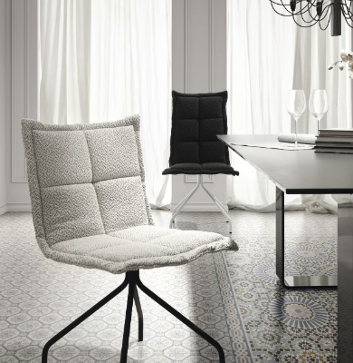 ara-upholstered-chair-mobiliario-auxiliar-de-diseno-432858-rel1224c66f.jpg