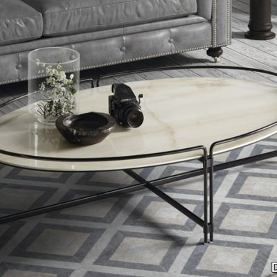 join-oval-coffee-table-mobiliario-auxiliar-de-diseno-432789-rel9cc586db.jpg