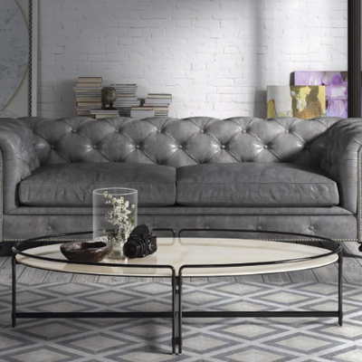 join-oval-coffee-table-mobiliario-auxiliar-de-diseno-432789-relc703256b.jpg